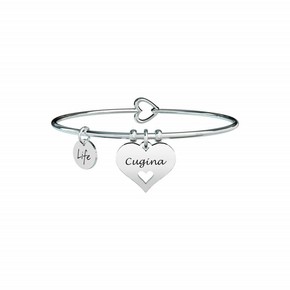 Bracciale Donna Kidult Family Cugina - 731615