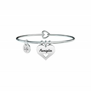 Bracciale Donna Kidult Family Famiglia - 731627