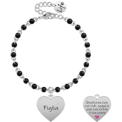 Bracciale Donna Kidult Family Figlia - 731907