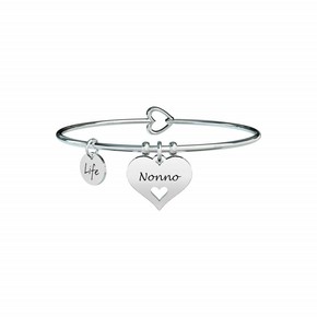 Bracciale Donna Kidult Family Fratello - 731618