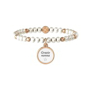 Bracciale Donna Kidult Special Moments 18 - 731949