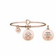 Bracciale Donna Kidult Family Home Mum - 731017