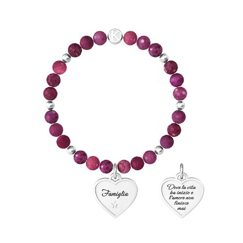 Bracciale Donna Kidult Family Insieme - 732152
