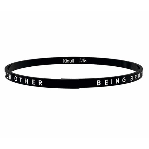 Bracciale Donna Kidult Family Life - 731724