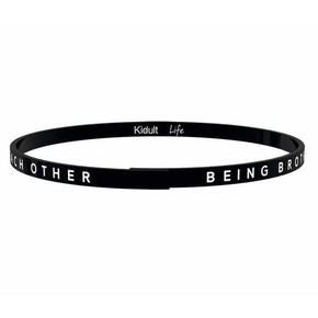 Bracciale Donna Kidult Family Life - 731724