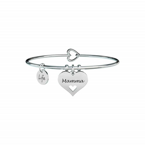 Bracciale Donna Kidult Family Mamma - 731619