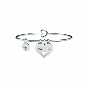 Bracciale Donna Kidult Family Mamma - 731619