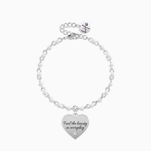Bracciale Donna Kidult Family Mamma - 731904