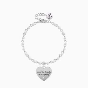 Bracciale Donna Kidult Family Mamma - 731904