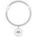 Bracciale Donna Kidult Family Mamma - 731932