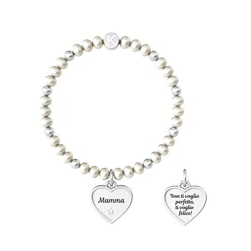 Bracciale Donna Kidult Family Mamma - 732138