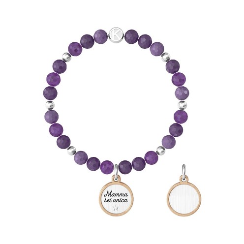 Bracciale Donna Kidult Family Mamma - 732153
