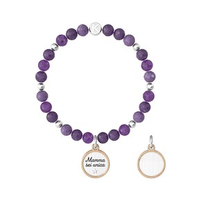 Bracciale Donna Kidult Family Mamma - 732153