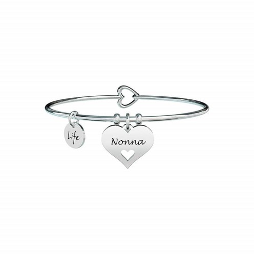 Bracciale Donna Kidult Family Nonna - 731616