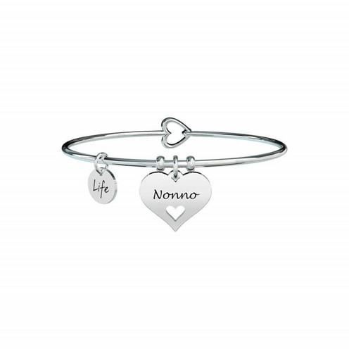 Bracciale Donna Kidult Family Nonno - 731617