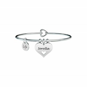 Bracciale Donna Kidult Family Sorella - 731626
