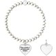 Bracciale Donna Kidult Family Sorella - 732098