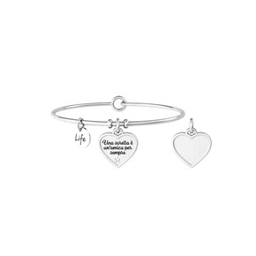 Bracciale Donna Kidult Family Sorella - 732156