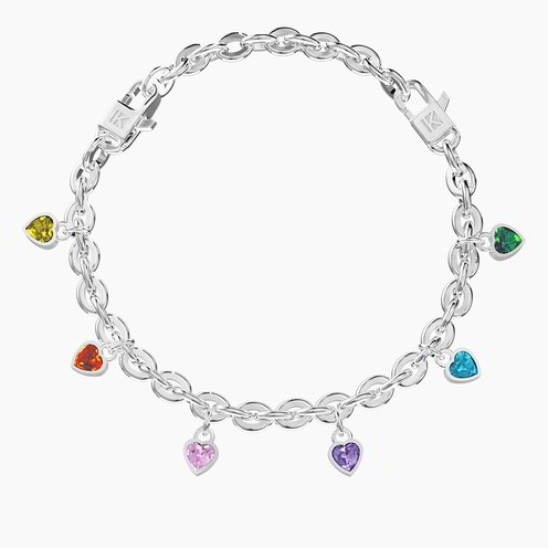 Bracciale Donna Kidult Felicità - 732279