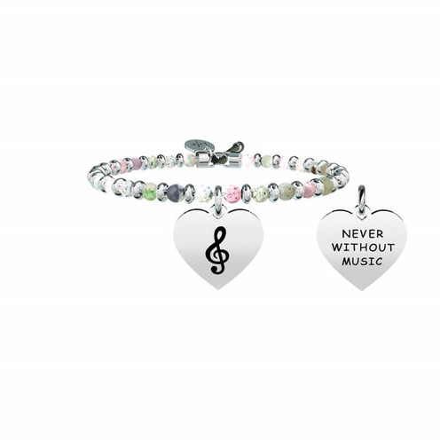 Bracciale Donna Kidult Free Time Armonia - 731863