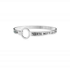 Bracciale Donna Kidult Free Time Ligabue - 731563