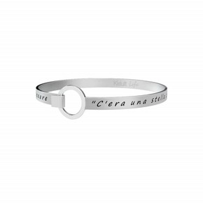 Bracciale Donna Kidult Free Time Shakespeare - 731109