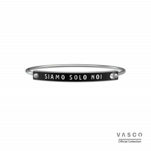 Bracciale Donna Kidult Free Time Vasco Rossi - 731481