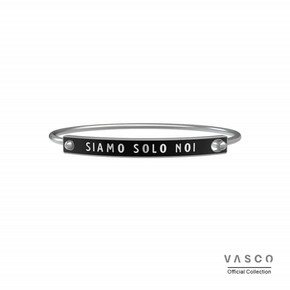 Bracciale Donna Kidult Free Time Vasco Rossi - 731481