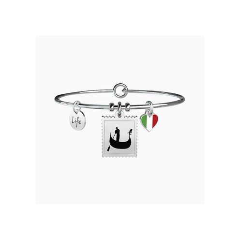 Bracciale Donna Kidult Free Time Venezia - 731235