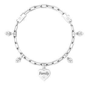 Bracciale Donna Kidult Friendship - 732215