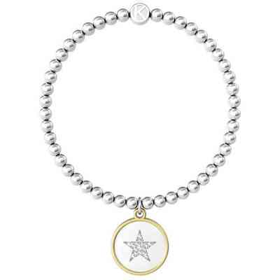 Bracciale Donna Kidult Life Stella - 731928