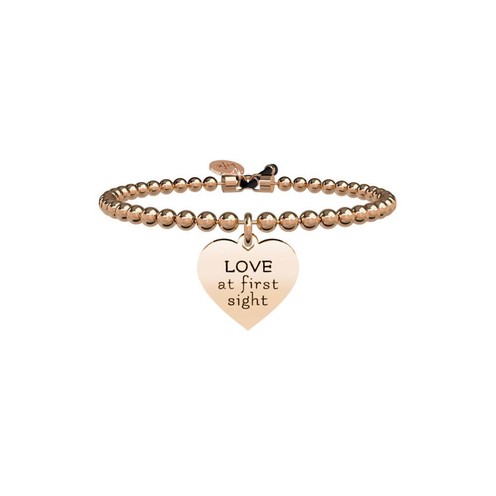 Bracciale Donna Kidult Love At First Sight - 731426