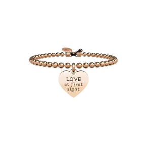 Bracciale Donna Kidult Love At First Sight - 731426