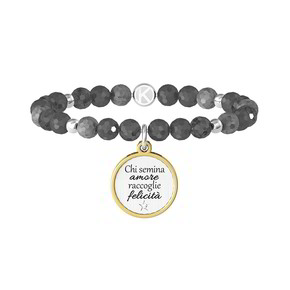 Bracciale Donna Kidult Love Best Shakespeare - 732103