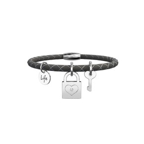 Bracciale Donna Kidult Love Chiave - 231527