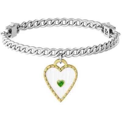 Bracciale Donna Kidult Love Cuore - 731994