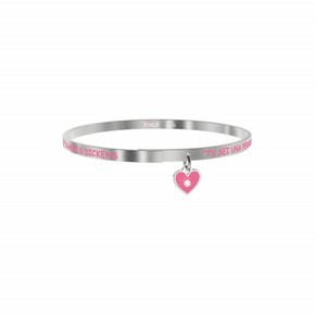 Bracciale Donna Kidult Love Dickens - 731862