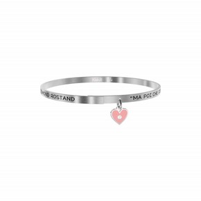 Bracciale Donna Kidult Love Edmond Rostand - 731883