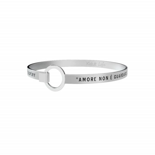 Bracciale Donna Kidult Love Exupéry - 731107