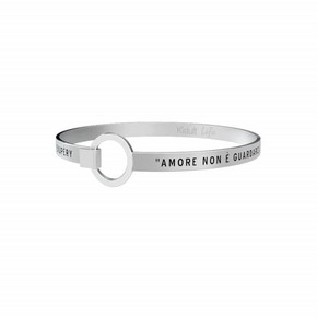 Bracciale Donna Kidult Love Exupéry - 731107