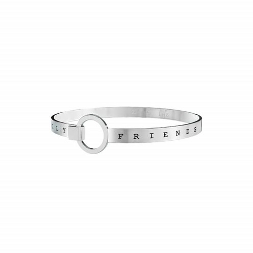 Bracciale Donna Kidult Love Friends - 231708