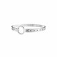 Bracciale Donna Kidult Love Friends - 231708
