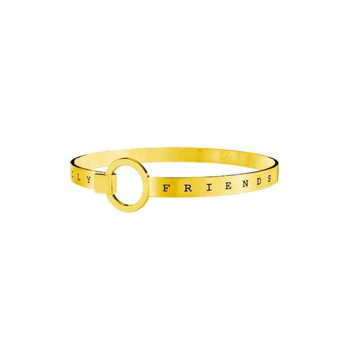 Bracciale Donna Kidult Love Friends - 231709