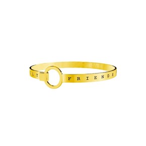 Bracciale Donna Kidult Love Friends - 231709 Bracciale Donna Kidult Love Friends - 231709