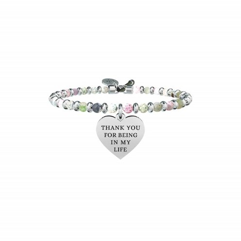 Bracciale Donna Kidult Love In My Life - 731442