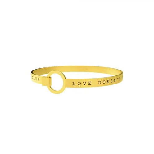 Bracciale Donna Kidult Love Just Need - 231681