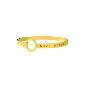 Bracciale Donna Kidult Love Just Need - 231681