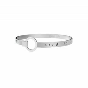 Bracciale Donna Kidult Love Life - 731103