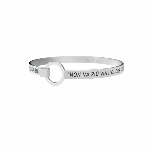 Bracciale Donna Kidult Love Ligabue - 731562