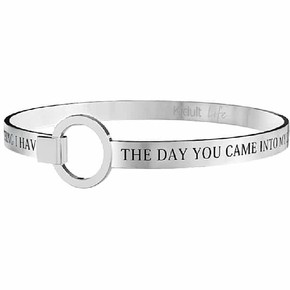 Bracciale Donna Kidult Love My Life - 731291